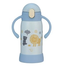 Термос Zojirushi SQ-DA30E-AA 0.3 л Blue (1678.06.71)