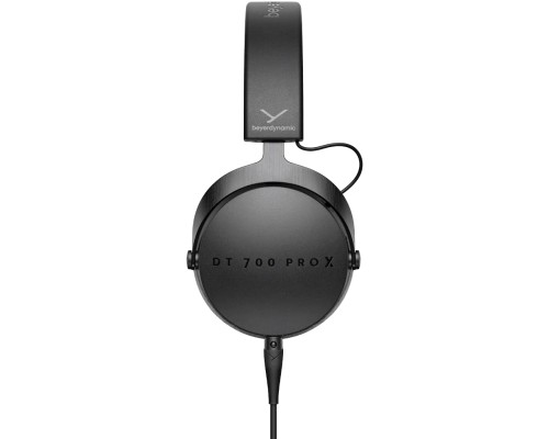 Навушники Beyerdynamic DT 700 Pro X (528477) Навушники Beyerdynamic DT 700 Pro X (528477)