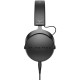 Навушники Beyerdynamic DT 700 Pro X (528477)