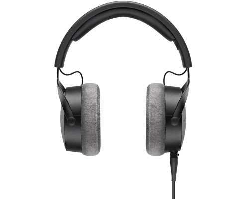 Навушники Beyerdynamic DT 700 Pro X (528477) Навушники Beyerdynamic DT 700 Pro X (528477)