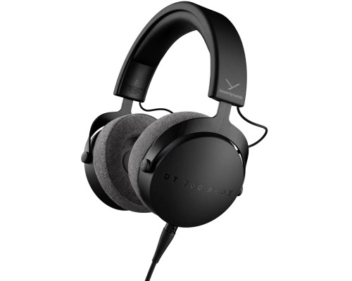 Навушники Beyerdynamic DT 700 Pro X (528477) Навушники Beyerdynamic DT 700 Pro X (528477)