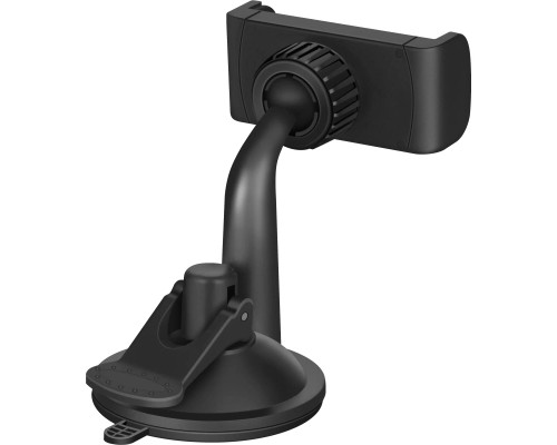 Універсальний автотримач Defender CH-155+ 60-85 мм (29155)