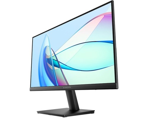 Монітор Xiaomi Monitor A22i (ELA5230EU)