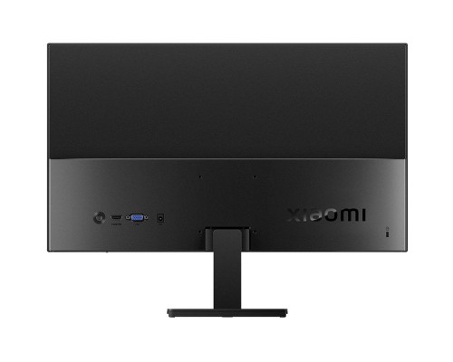 Монітор Xiaomi Monitor A22i (ELA5230EU)