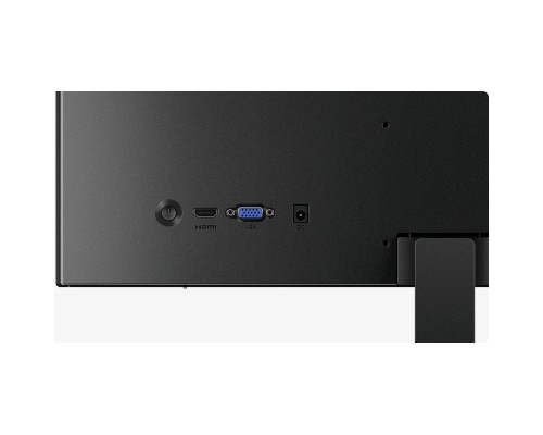 Монітор Xiaomi Monitor A22i (ELA5230EU)