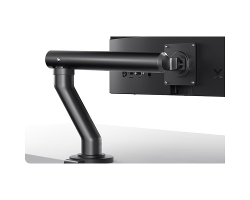 Монітор Xiaomi Monitor A22i (ELA5230EU)