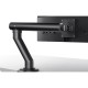 Монітор Xiaomi Monitor A22i (ELA5230EU)