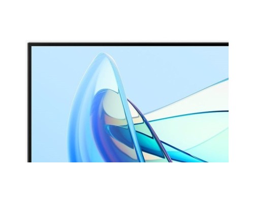 Монітор Xiaomi Monitor A22i (ELA5230EU)