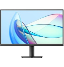 Монітор Xiaomi Monitor A22i (ELA5230EU)