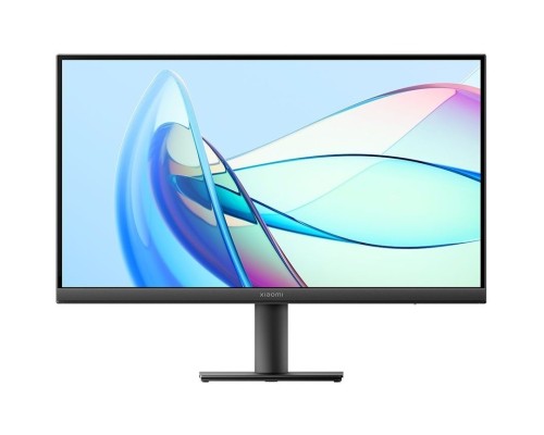 Монітор Xiaomi Monitor A22i (ELA5230EU)