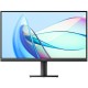 Монітор Xiaomi Monitor A22i (ELA5230EU)