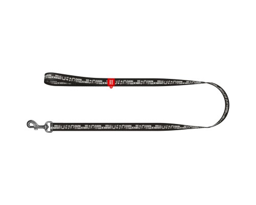 Повідець для собак WAUDOG Nylon 