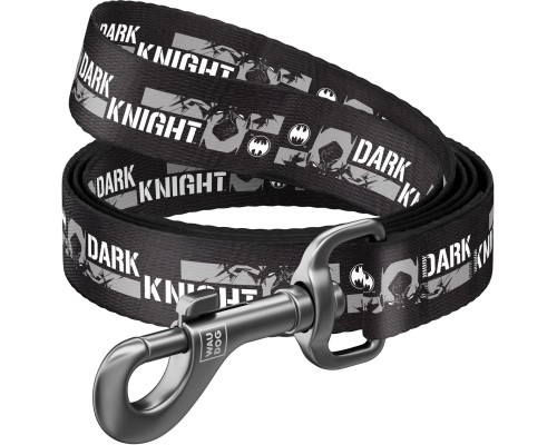 Повідець для собак WAUDOG Nylon 