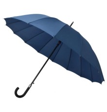 Парасоля Semi Line Blue (2512-1) (DAS302136)