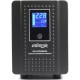 Пристрій безперебійного живлення EnerGenie EG-HI-PS2000-02, 2000VA (EG-HI-PS2000-02)