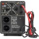 Пристрій безперебійного живлення EnerGenie EG-HI-PS2000-02, 2000VA (EG-HI-PS2000-02)
