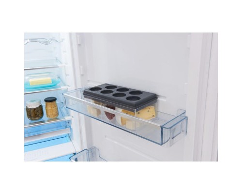 Холодильник Gorenje NRKI4182A1