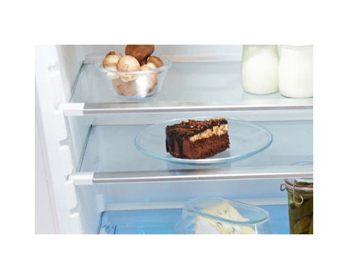 Холодильник Gorenje NRKI4182A1