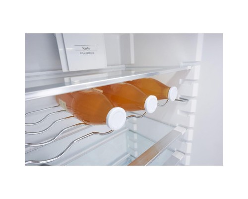 Холодильник Gorenje NRKI4182A1