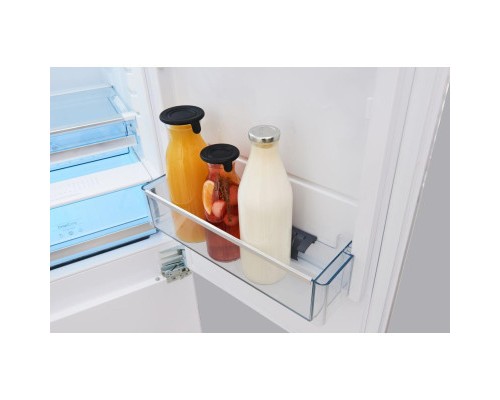 Холодильник Gorenje NRKI4182A1