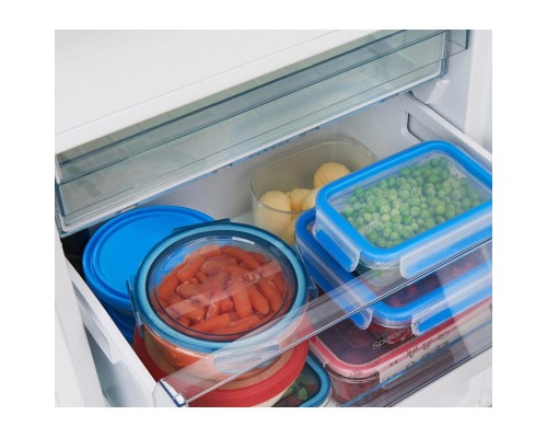 Холодильник Gorenje NRKI4182A1