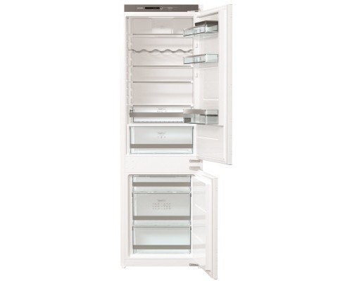 Холодильник Gorenje NRKI4182A1