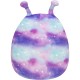 М'яка іграшка Squishmallows Прибулець Даксон 30 см (SQCR04169)
