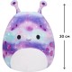 М'яка іграшка Squishmallows Прибулець Даксон 30 см (SQCR04169)