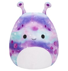М'яка іграшка Squishmallows Прибулець Даксон 30 см (SQCR04169)