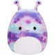 М'яка іграшка Squishmallows Прибулець Даксон 30 см (SQCR04169)