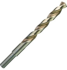 Свердло Milwaukee по металу THUNDERWEB HSS-G DIN338, 12,5 x 151 мм (4932352372)