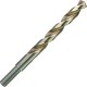 Свердло Milwaukee по металу THUNDERWEB HSS-G DIN338, 12,5 x 151 мм (4932352372)