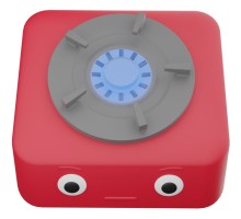 Антистрес Fidget Go Піч (FGHA006)