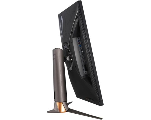 Монітор ASUS ROG Swift PG27UQR