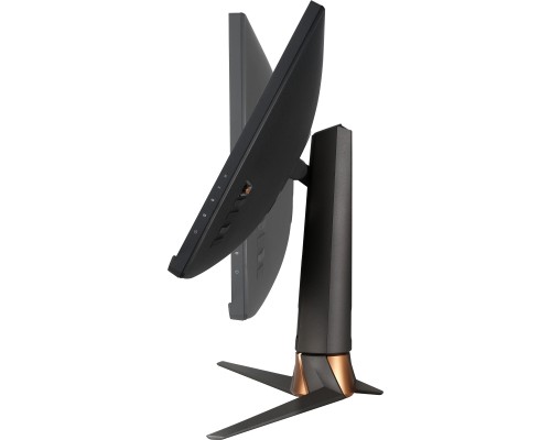 Монітор ASUS ROG Swift PG27UQR
