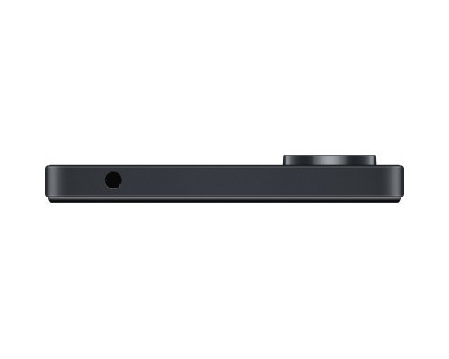 Мобільний телефон Xiaomi Poco C65 6/128Gb Black (1014163)