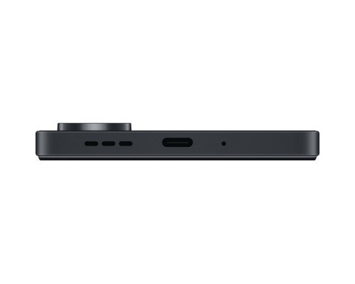 Мобільний телефон Xiaomi Poco C65 6/128Gb Black (1014163)