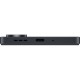 Мобільний телефон Xiaomi Poco C65 6/128Gb Black (1014163)