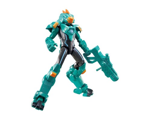 Фігурка Dinoster Оз 20 см (EU580833)