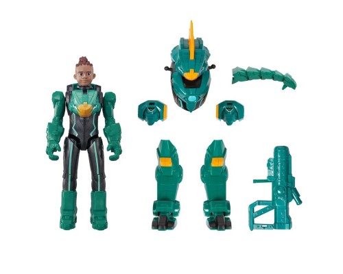 Фігурка Dinoster Оз 20 см (EU580833)