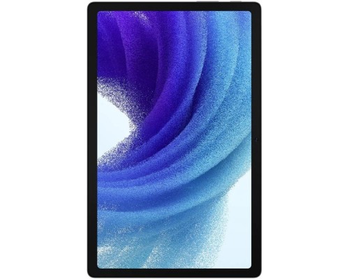 Планшет Oscal Pad 15 8/256GB Dual Sim Stellar Grey