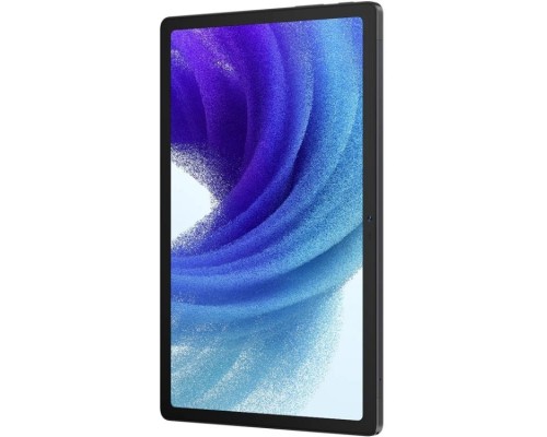 Планшет Oscal Pad 15 8/256GB Dual Sim Stellar Grey