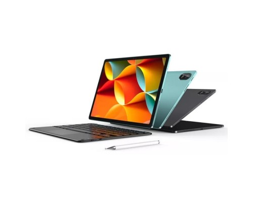 Планшет Oscal Pad 15 8/256GB Dual Sim Stellar Grey