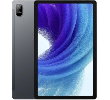 Планшет Oscal Pad 15 8/256GB Dual Sim Stellar Grey