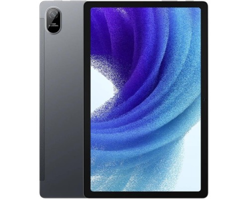 Планшет Oscal Pad 15 8/256GB Dual Sim Stellar Grey