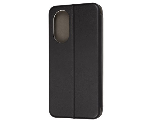 Чохол до мобільного телефона Armorstandart G-Case OPPO A58 4G Black (ARM66480) Чохол до мобільного телефона Armorstandart G-Case OPPO A58 4G Black (ARM66480)