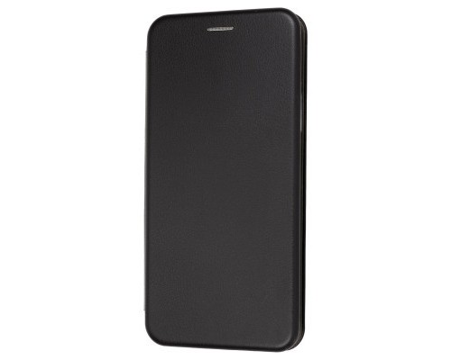 Чохол до мобільного телефона Armorstandart G-Case OPPO A58 4G Black (ARM66480) Чохол до мобільного телефона Armorstandart G-Case OPPO A58 4G Black (ARM66480)