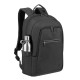 Рюкзак для ноутбука RivaCase 15.6