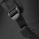 Рюкзак для ноутбука RivaCase 15.6