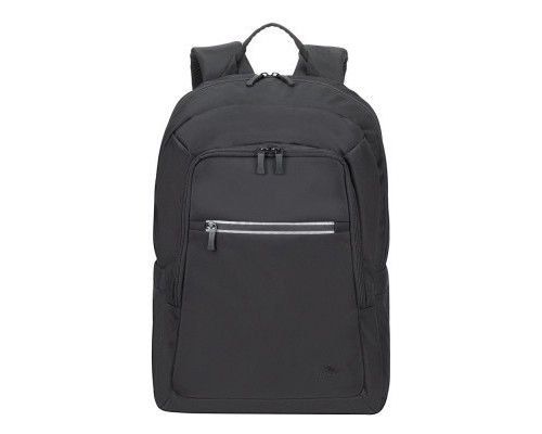 Рюкзак для ноутбука RivaCase 15.6